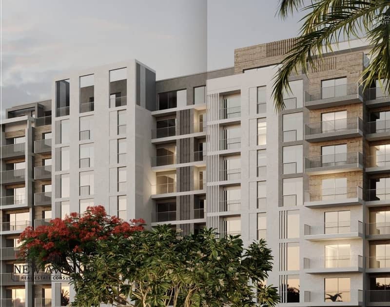 3 WhatsApp Image 2024-02-15 at 10.09. 47 PM-3. jpeg