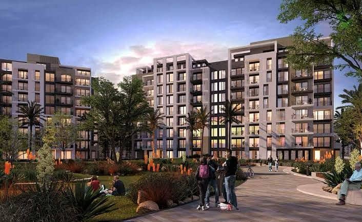 4 WhatsApp Image 2024-02-15 at 10.06. 17 PM. jpeg