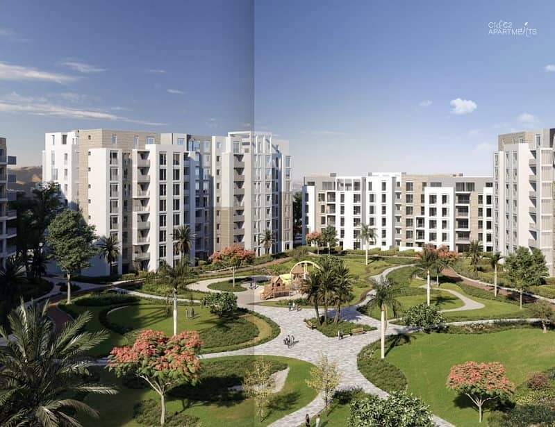 5 WhatsApp Image 2024-02-15 at 10.09. 45 PM. jpeg