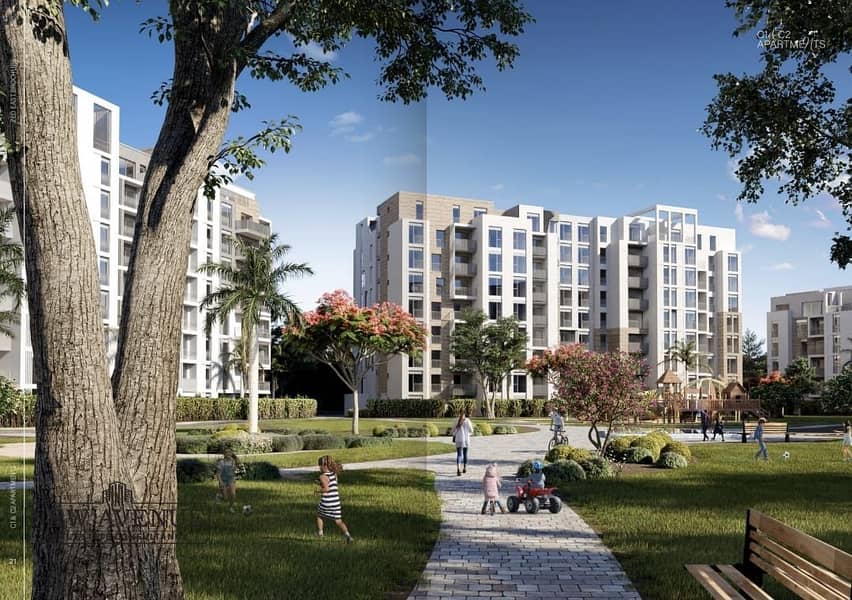 6 WhatsApp Image 2024-02-15 at 10.09. 46 PM-2. jpeg