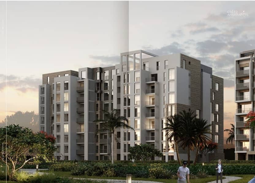 7 WhatsApp Image 2024-02-15 at 10.09. 46 PM. jpeg