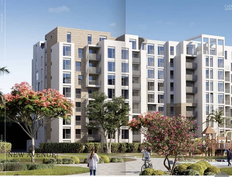 8 WhatsApp Image 2024-02-15 at 10.09. 47 PM-2. jpeg