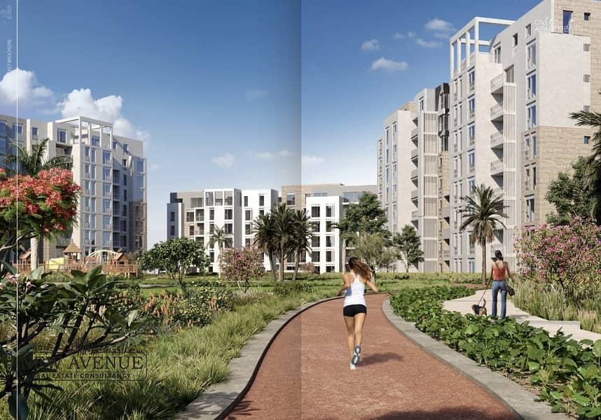 9 WhatsApp Image 2024-02-15 at 10.09. 47 PM. jpeg