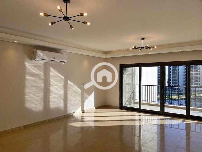 2 508167401_2496256830727244_5565633235388592531_n. jpg