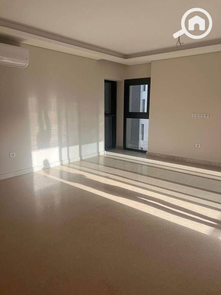 3 WhatsApp Image 2025-10-14 at 12.50. 48 PM (2). jpeg