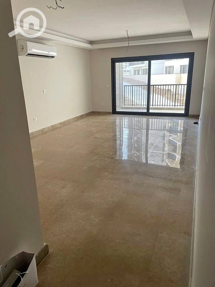 4 WhatsApp Image 2025-10-14 at 12.50. 38 PM. jpeg