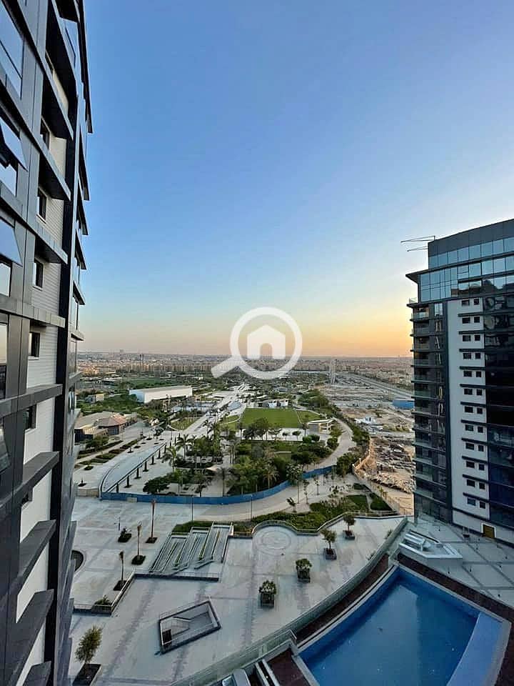 7 529745819_781972541449566_1932966492059387967_n. jpg