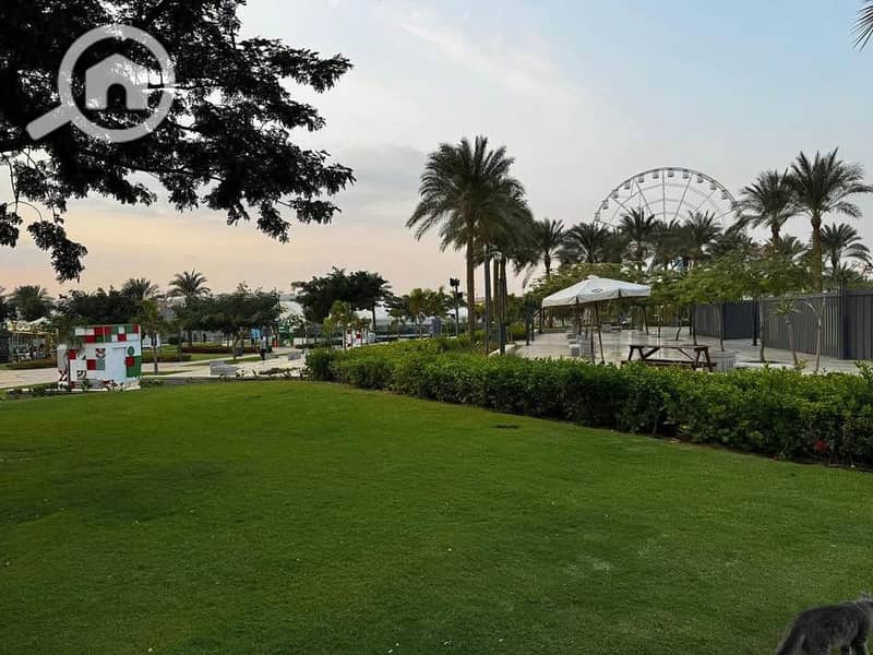 9 546478934_1434407101121671_4989028132439964457_n. jpg