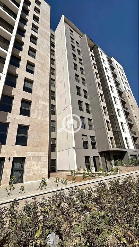 12 WhatsApp Image 2025-10-14 at 12.50. 48 PM. jpeg