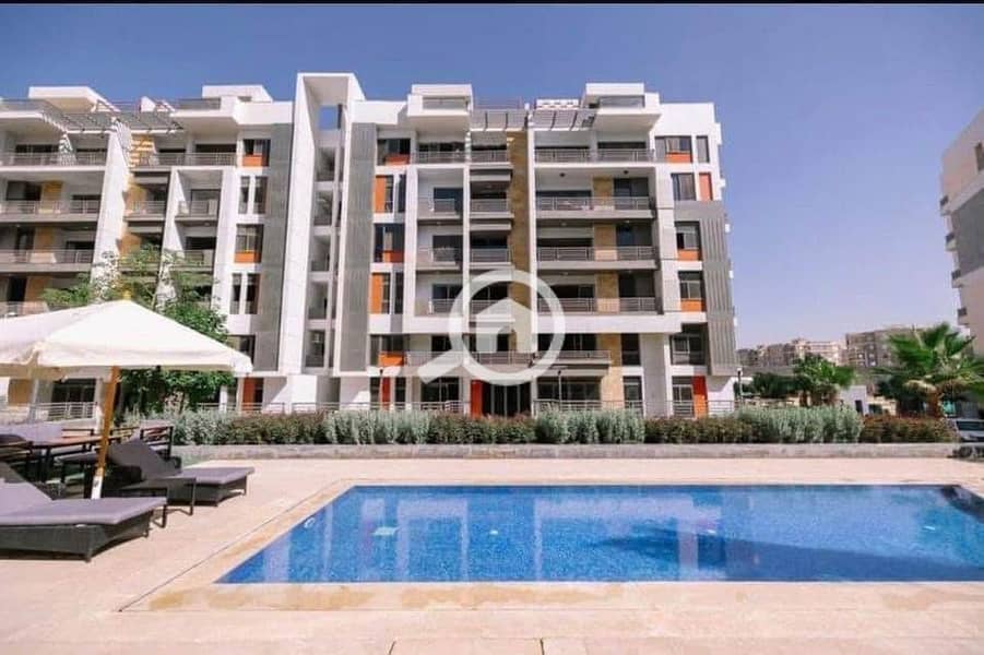 2 WhatsApp Image 2025-12-04 at 12.41. 59. jpeg