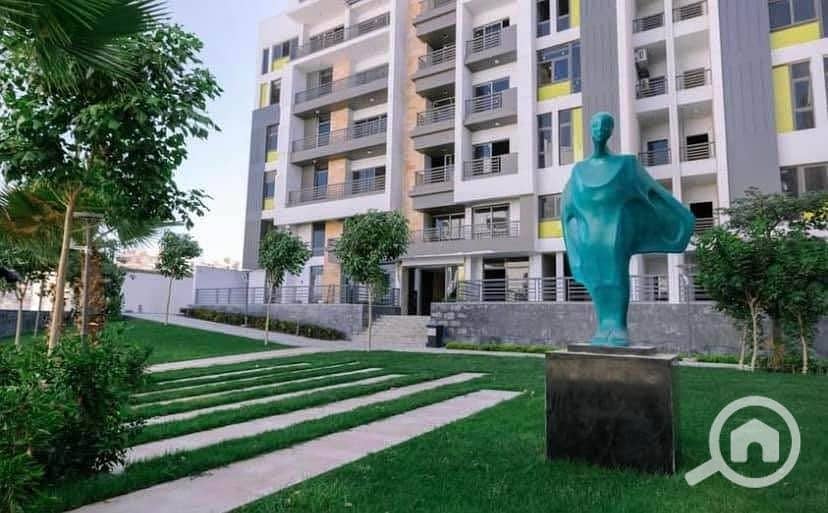 4 WhatsApp Image 2025-12-04 at 12.42. 00. jpeg