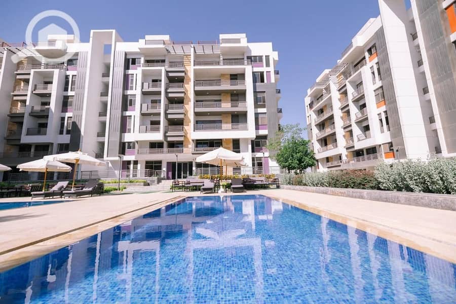 8 WhatsApp Image 2025-12-04 at 12.42. 03. jpeg