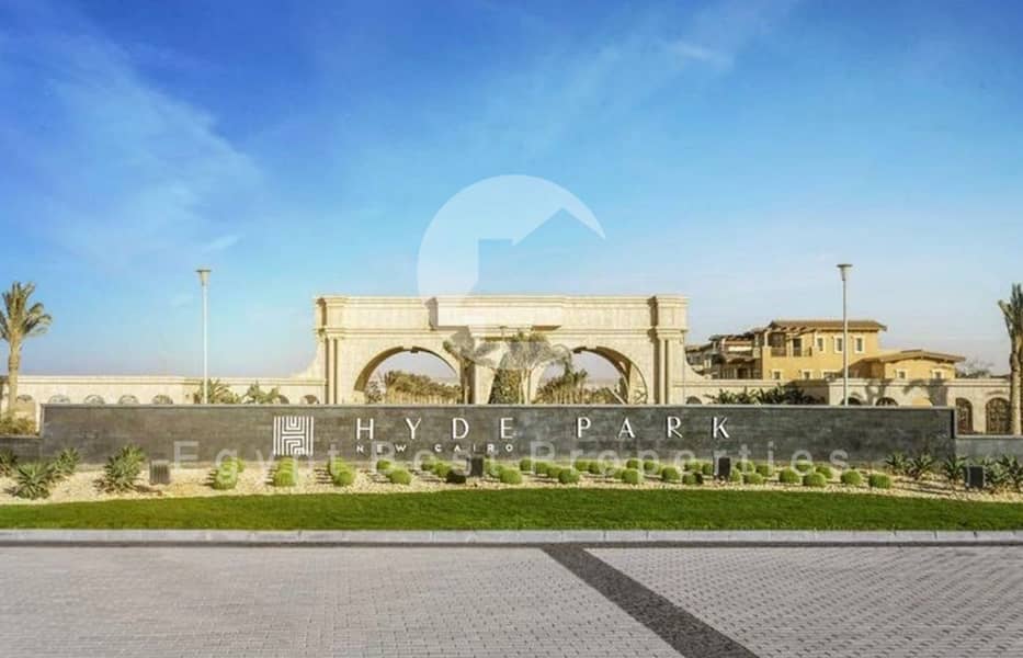 4 Screenshot 2024-07-07 123209. png