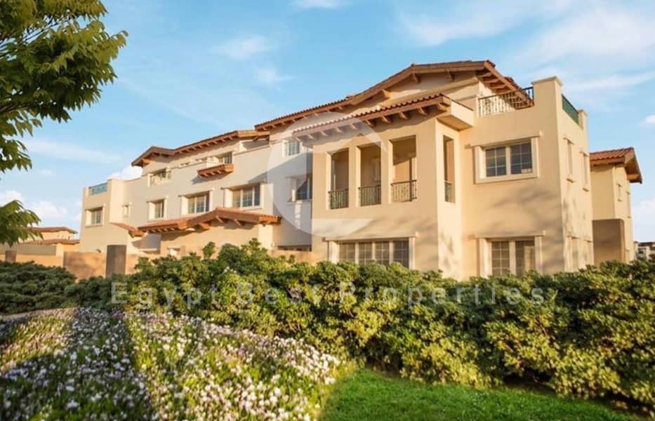 6 Screenshot 2024-07-07 123250. png