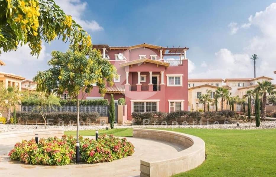 8 Screenshot 2024-07-07 123333. png