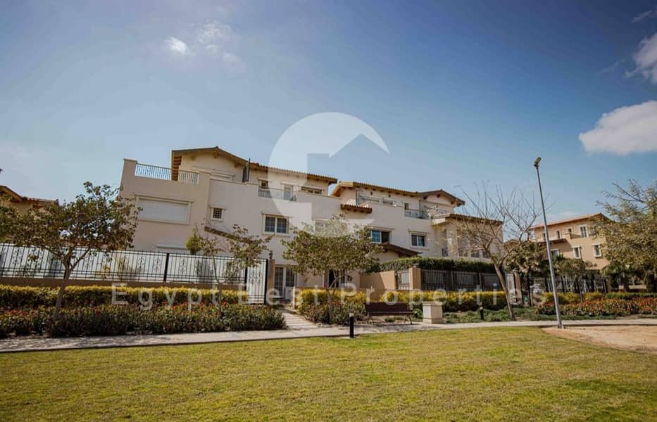 13 Screenshot 2024-07-07 123431. png