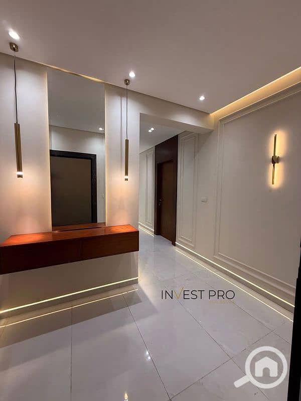 5 WhatsApp Image 2025-12-10 at 10.55. 30 PM_600x800. jpg