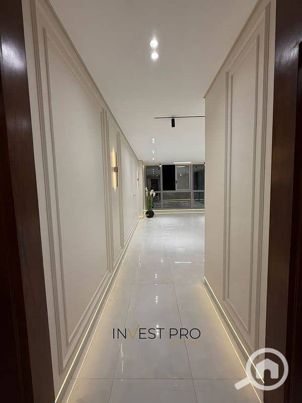 8 WhatsApp Image 2025-12-10 at 10.55. 31 PM (2)_600x800. jpg