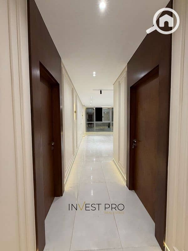 9 WhatsApp Image 2025-12-10 at 10.55. 32 PM (1)_600x800. jpg