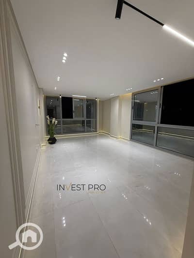 شقة 3 غرف نوم للبيع في القطامية، القاهرة - WhatsApp Image 2025-12-10 at 10.55. 33 PM_600x800. jpg