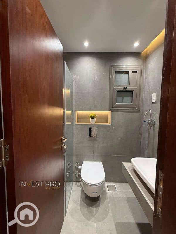 13 WhatsApp Image 2025-12-10 at 10.55. 34 PM (2)_600x800. jpg