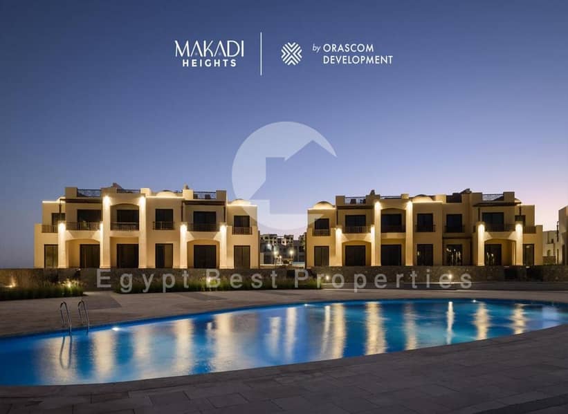 6 WhatsApp Image 2025-10-05 at 17.54. 33_3f8971b7. jpg