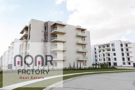 3 Bedroom Apartment for Sale in New Cairo, Cairo - WhatsApp Image 2025-07-24 at 7.46. 01 PM (1). jpeg 3 Bedroom Apartment for Sale in New Cairo, Cairo - WhatsApp Image 2025-07-24 at 7.46. 01 PM (1). jpeg