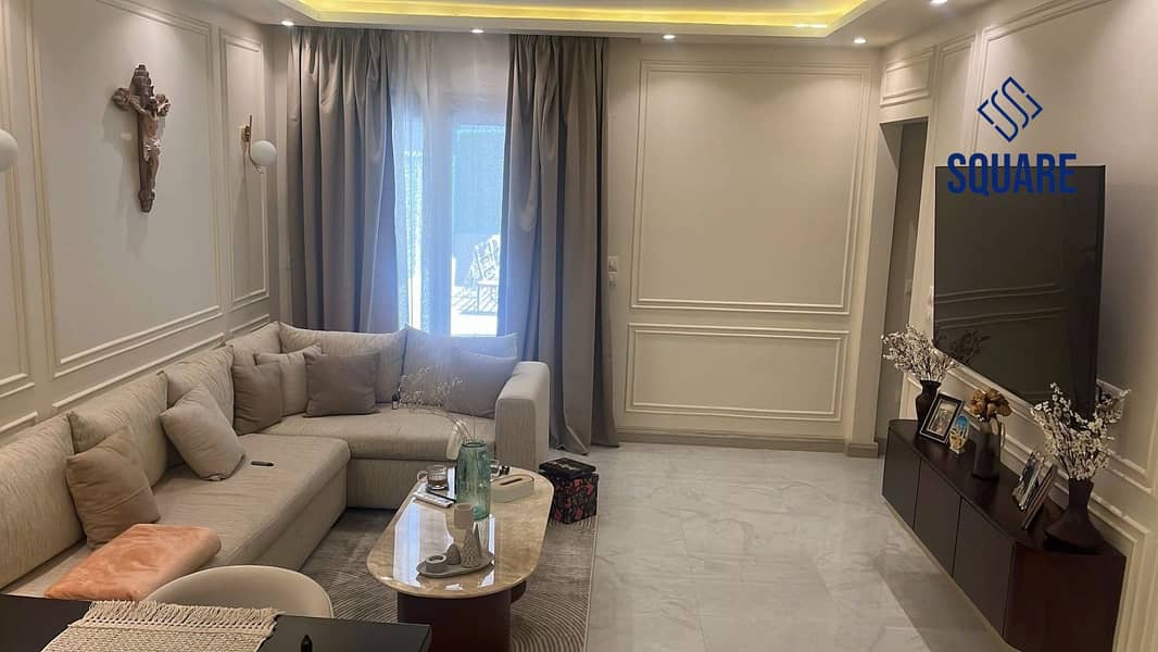 WhatsApp Image 2025-09-01 at 3.50. 43 PM - Mohamed Ali. jpeg WhatsApp Image 2025-09-01 at 3.50. 43 PM - Mohamed Ali. jpeg