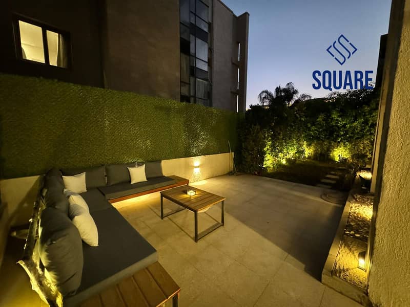 2 WhatsApp Image 2025-09-01 at 3.50. 49 PM - Mohamed Ali. jpeg