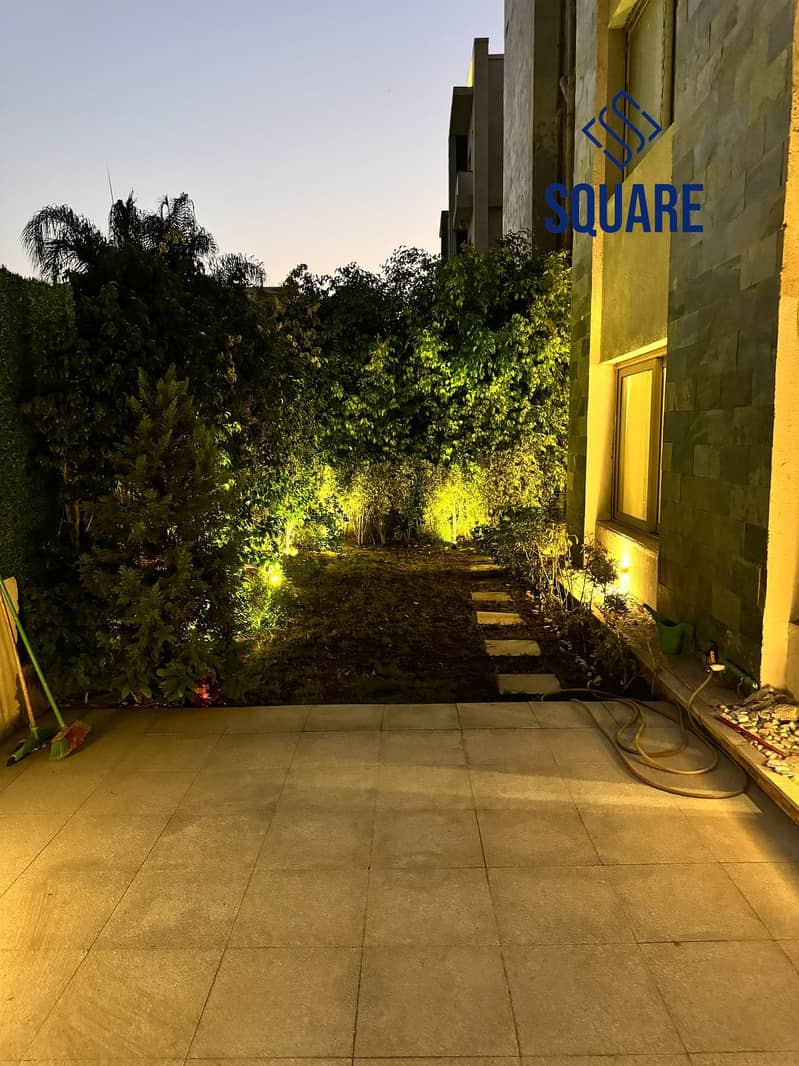 8 WhatsApp Image 2025-09-01 at 3.50. 47 PM - Mohamed Ali. jpeg