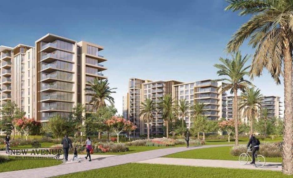 2 WhatsApp Image 2024-05-17 at 5.44. 17 PM-3. jpeg