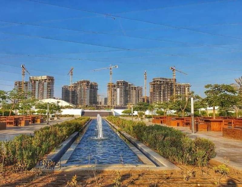 3 WhatsApp Image 2024-05-17 at 5.44. 17 PM-7. jpeg