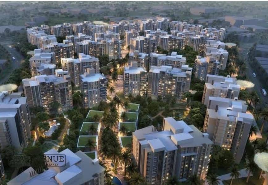 4 WhatsApp Image 2024-05-17 at 5.44. 17 PM-4. jpeg