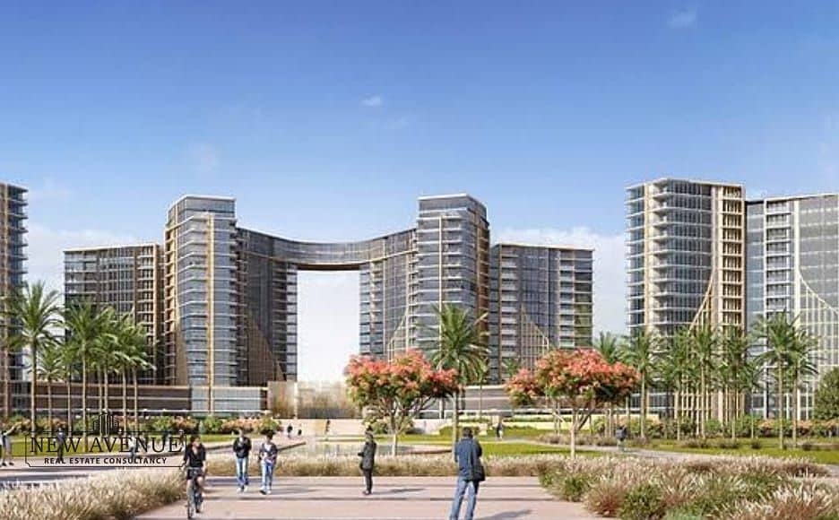 5 WhatsApp Image 2024-05-17 at 5.44. 17 PM-5. jpeg