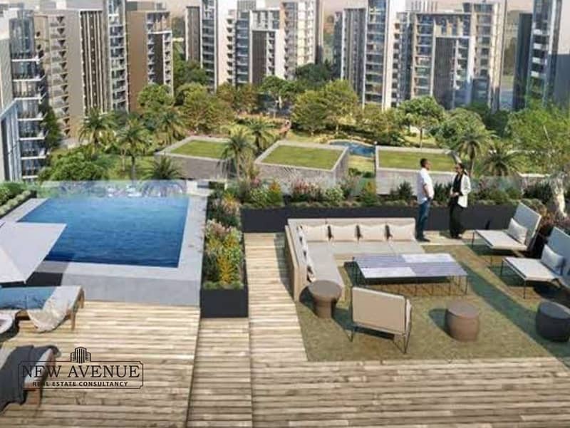 6 WhatsApp Image 2024-05-17 at 5.44. 17 PM-6. jpeg