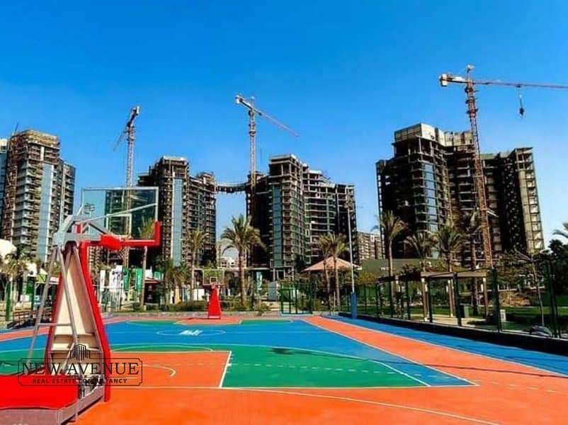 7 WhatsApp Image 2024-05-17 at 5.44. 17 PM-9. jpeg