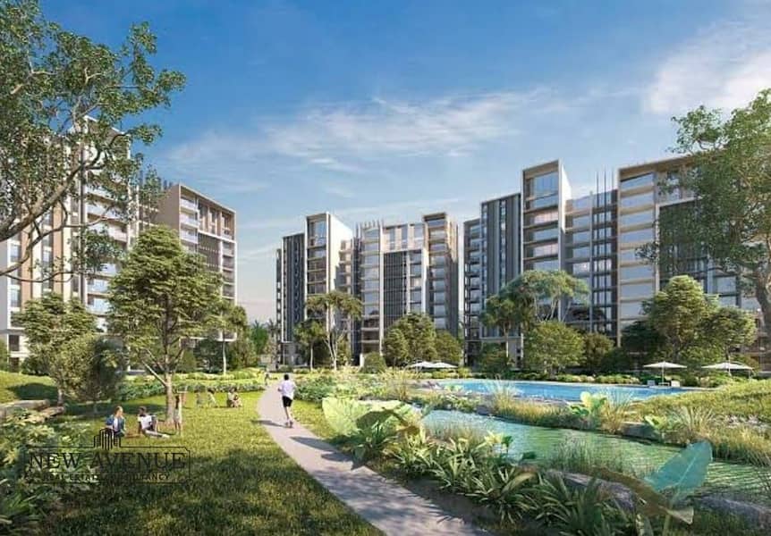 8 WhatsApp Image 2024-05-17 at 5.44. 17 PM. jpeg