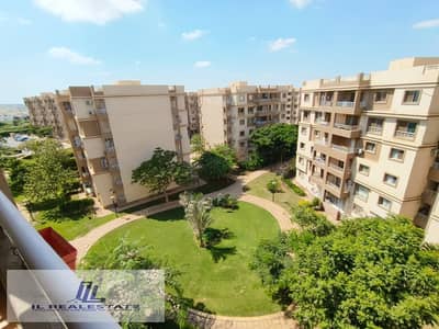 فلیٹ 3 غرف نوم للبيع في مدينتي، القاهرة - b2fec539-3614-4964-b081-646394068fc0. jpg