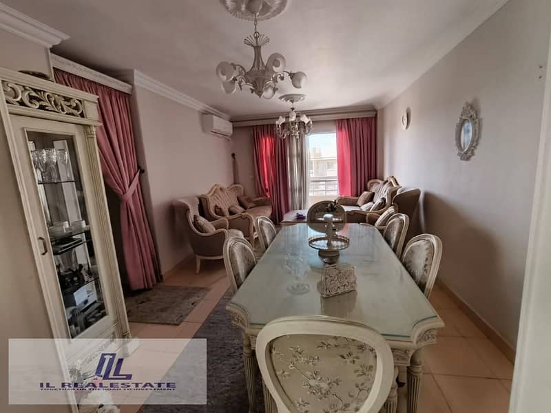 2 1799e249-2a12-4064-8c41-c61fad7e5894. jpg