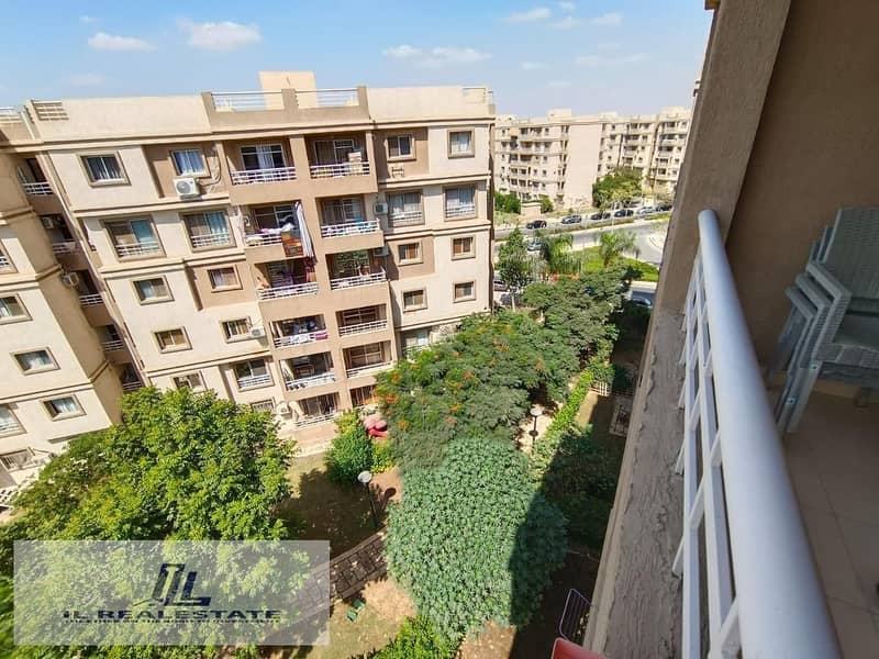 6 ff56d2d5-207b-4702-9504-0c6b70fb20ad. jpg