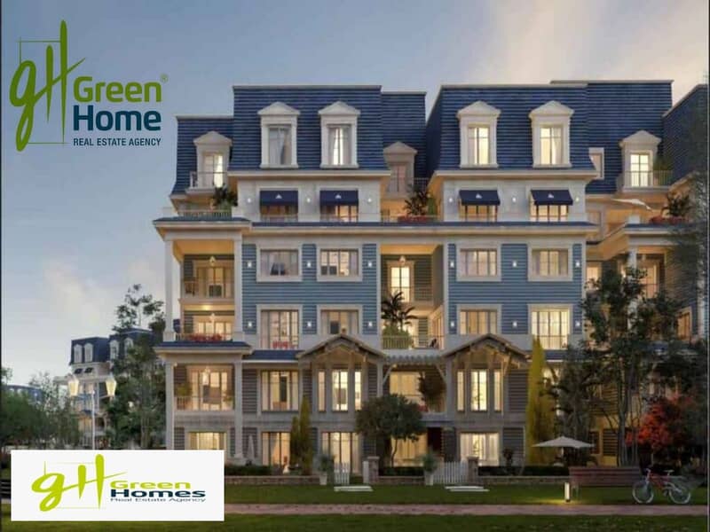 8 WhatsApp Image 2023-08-22 at 1.13. 50 PM. jpeg