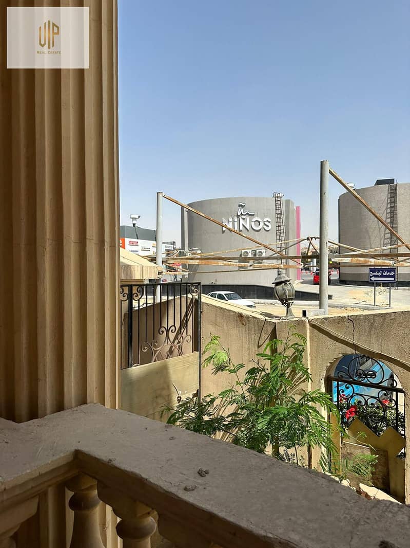 WhatsApp Image 2025-12-06 at 8.14. 14 PM. jpeg WhatsApp Image 2025-12-06 at 8.14. 14 PM. jpeg