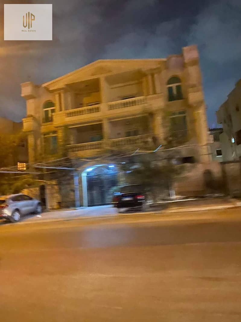 2 WhatsApp Image 2025-12-06 at 8.14. 13 PM (1). jpeg