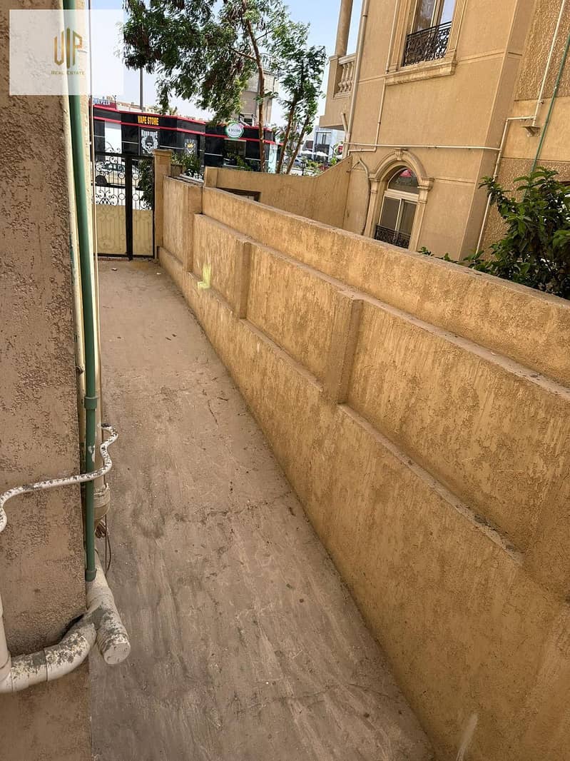 3 WhatsApp Image 2025-12-06 at 8.14. 13 PM (2). jpeg