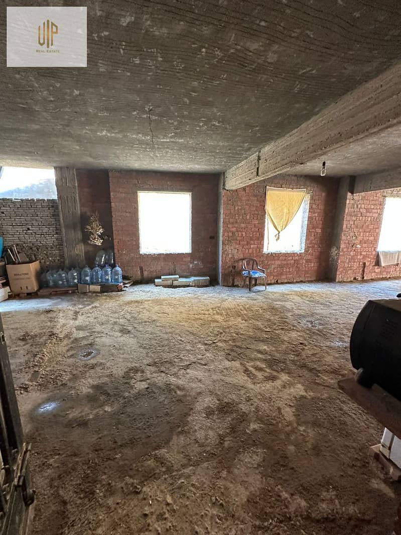 4 WhatsApp Image 2025-12-06 at 8.14. 13 PM (3). jpeg