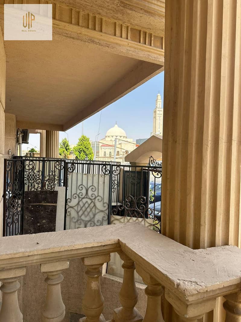 5 WhatsApp Image 2025-12-06 at 8.14. 13 PM (4). jpeg