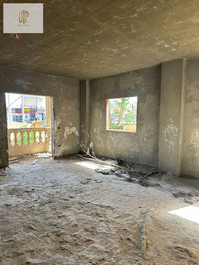 6 WhatsApp Image 2025-12-06 at 8.14. 13 PM. jpeg