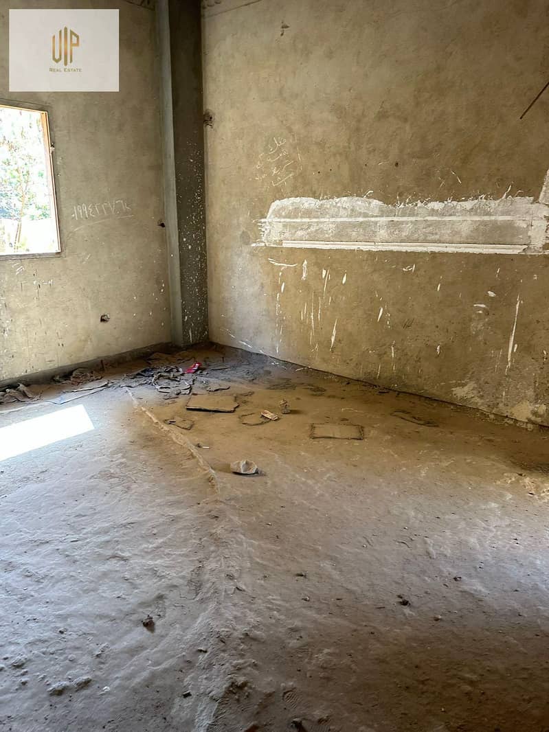 7 WhatsApp Image 2025-12-06 at 8.14. 14 PM (1). jpeg