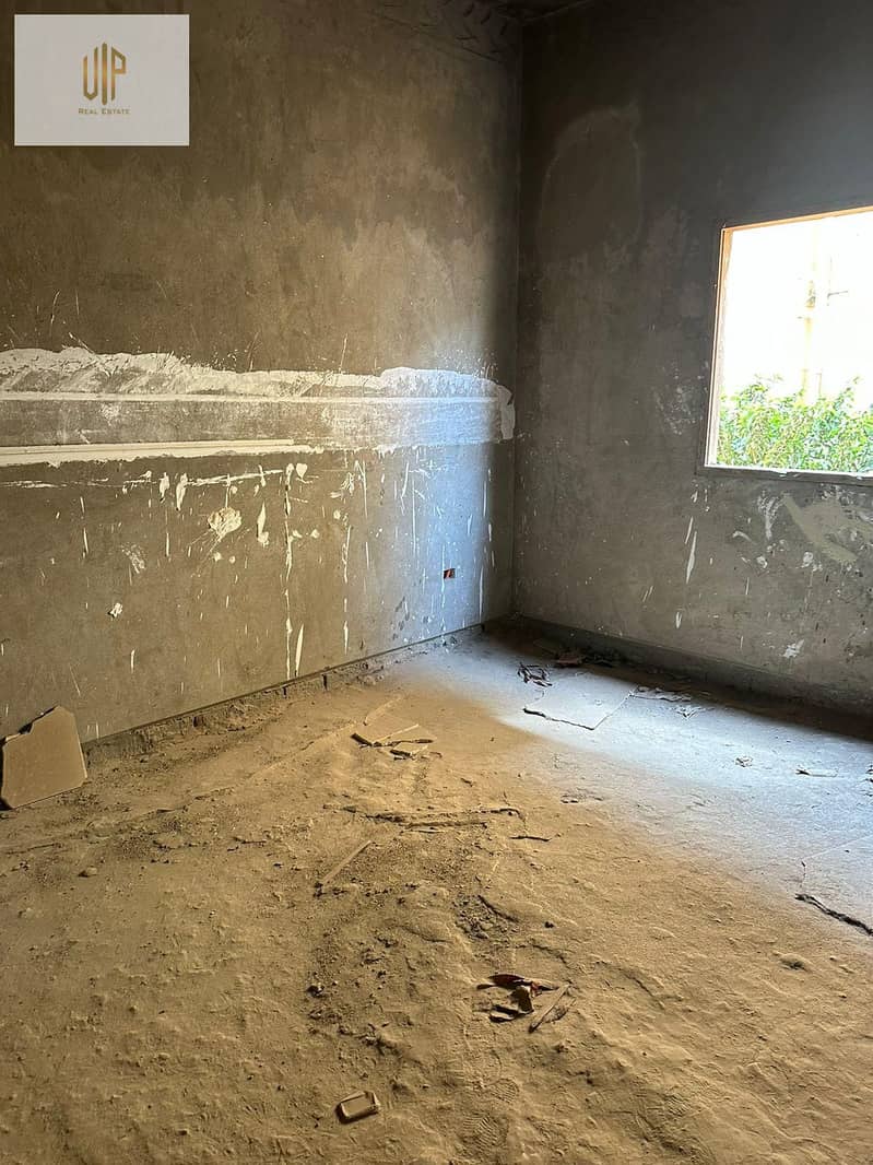 9 WhatsApp Image 2025-12-06 at 8.14. 14 PM (3). jpeg