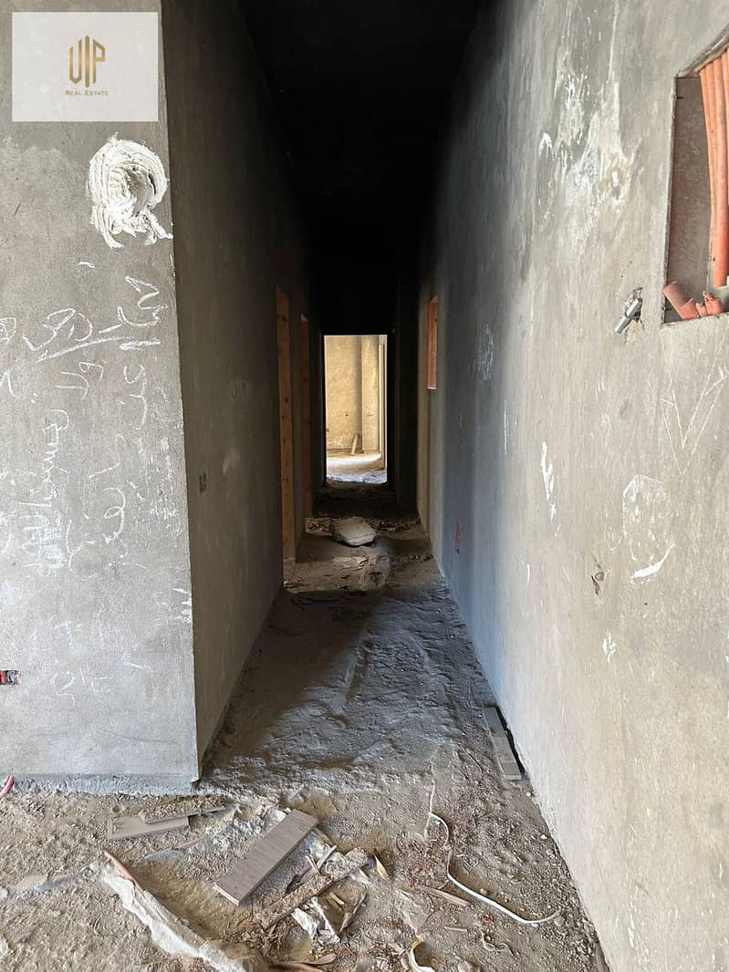 10 WhatsApp Image 2025-12-06 at 8.14. 15 PM (1). jpeg